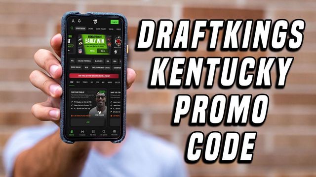 DraftKings Promo Code: Secure $200 For Monday Night Football NOW