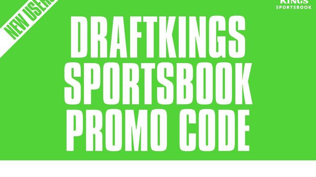 The Top Five US Sportsbooks Promotional Bonuses in 2023