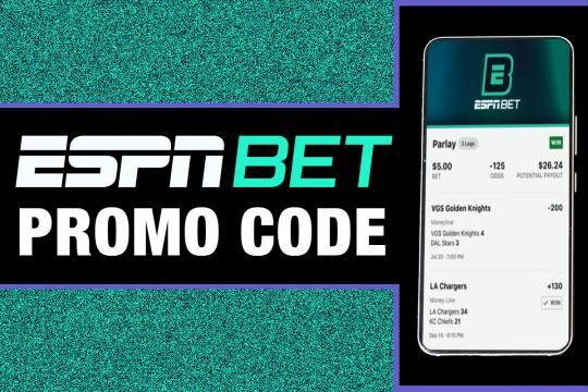 bet on college football games