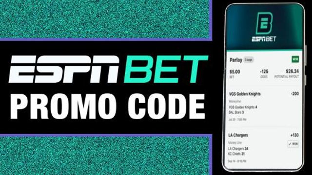 Football Coupon: Guide on How to Fill a Betting Coupon