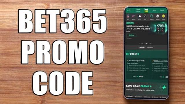 Bet365 Ohio promo code: bet $1, win $200 on any NFL Week 18 game