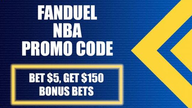 https://images.wral.com/asset/entertainment/2023/12/04/21180583/FanDuel-promo-code-_NBA_-wral-10-DMID1-615ogv27f-540x360.jpg?w=640&h=360