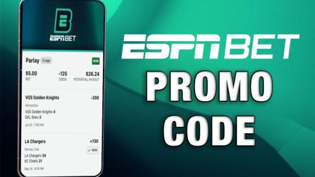 ESPN Will Still Be Able To Accept Ads From Other Sportsbooks