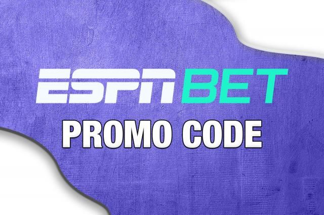 Xs watches online promo code