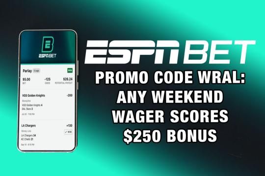 Espn deals nba scores