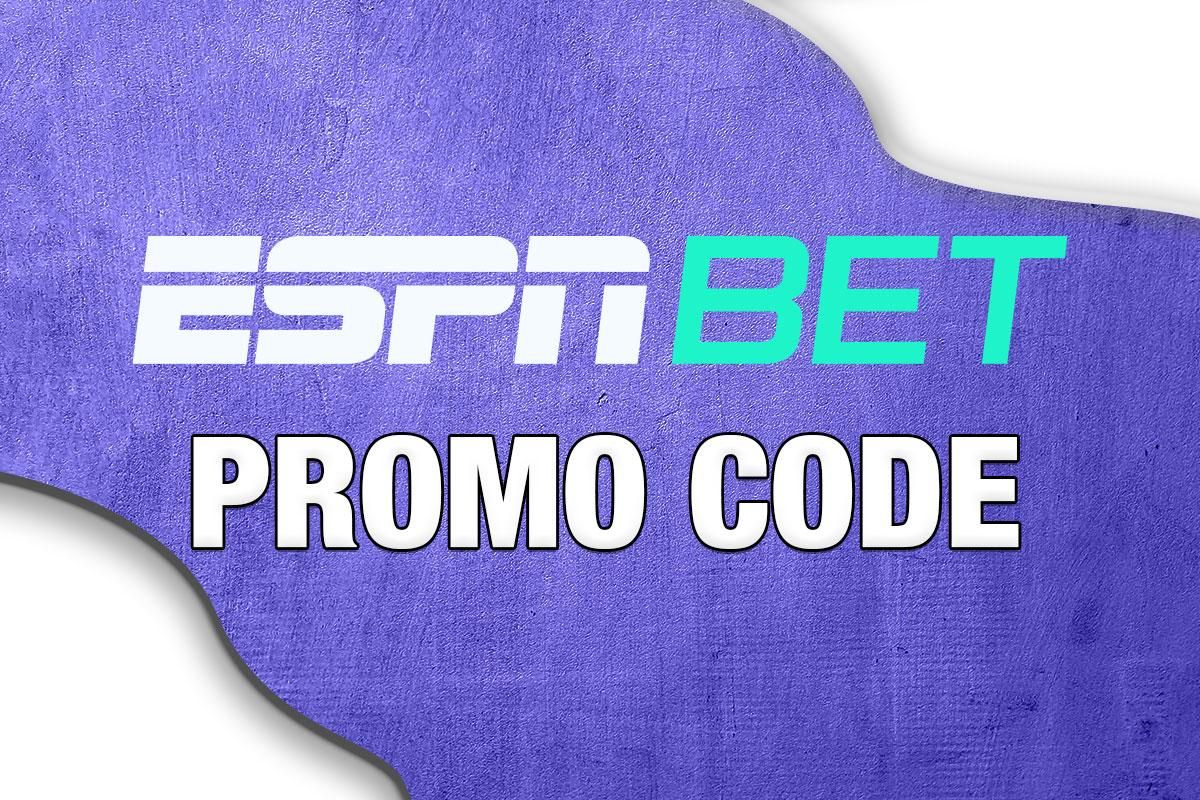 ESPN BET promo code WRAL Score instant 250 bonus for NBA, Missouri