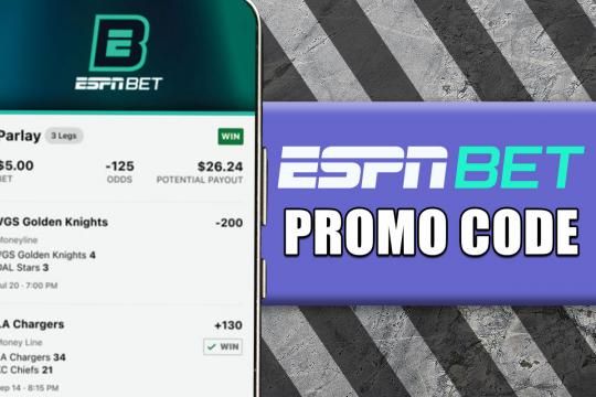 bovada promo code 2023