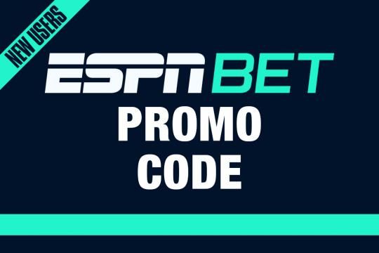 ESPN BET Promo Code: Use WRAL For $250 NFL Bonus