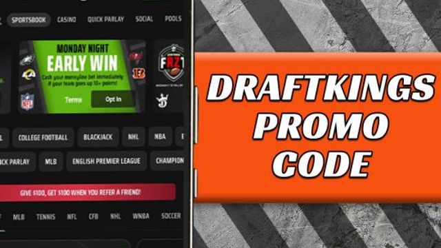 Free NBA League Pass promo code: Sign up with DraftKings before Sunday to  claim this offer 