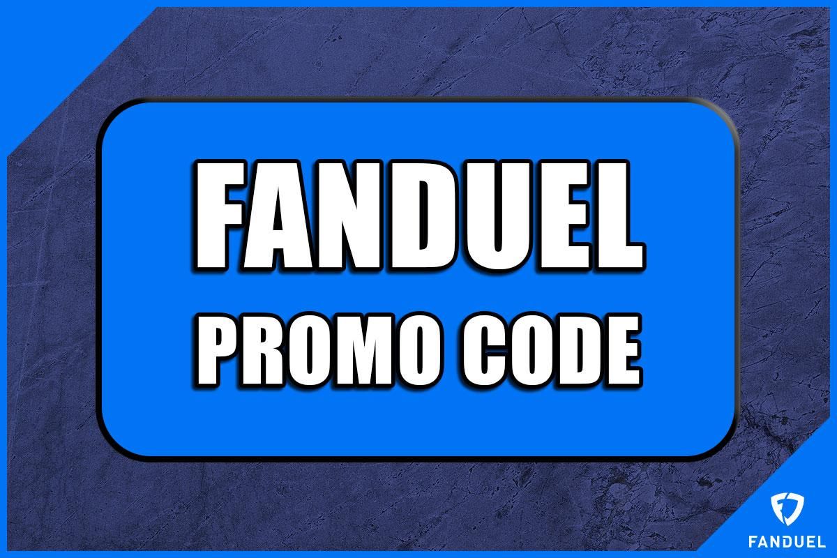 FanDuel promo code: Bet $5, get $150 offer for Browns-Texans,  Dolphins-Chiefs