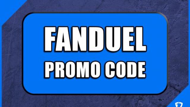Fanduel Promo Code Bet 5 Get 150