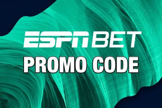 ESPN BET Promo Code WRAL: Get $150 Bonus For NFL Playoff Sunday ...