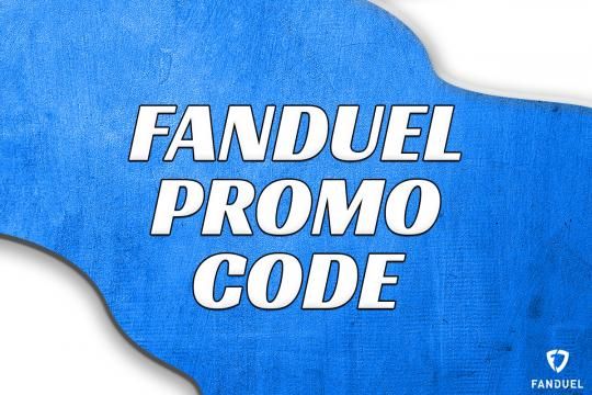 FanDuel Promo Code: Get $150 In Bonus Bets For NBA + CBB