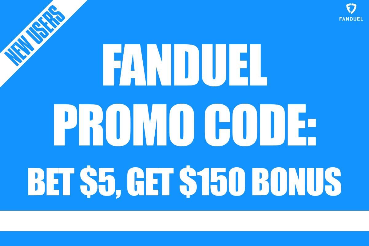 Stake and Duel Referral Code Showdown: Which One Wins Your Heart?