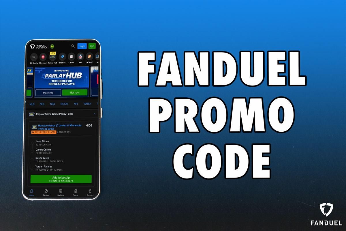 Duel Sign Up Code: Your Ticket to Competitive Glory