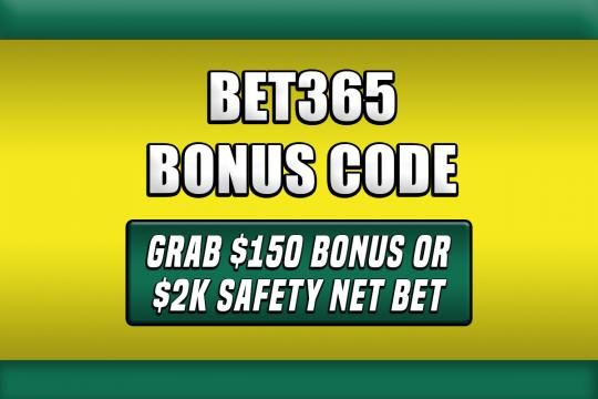 Bet365 nba sale