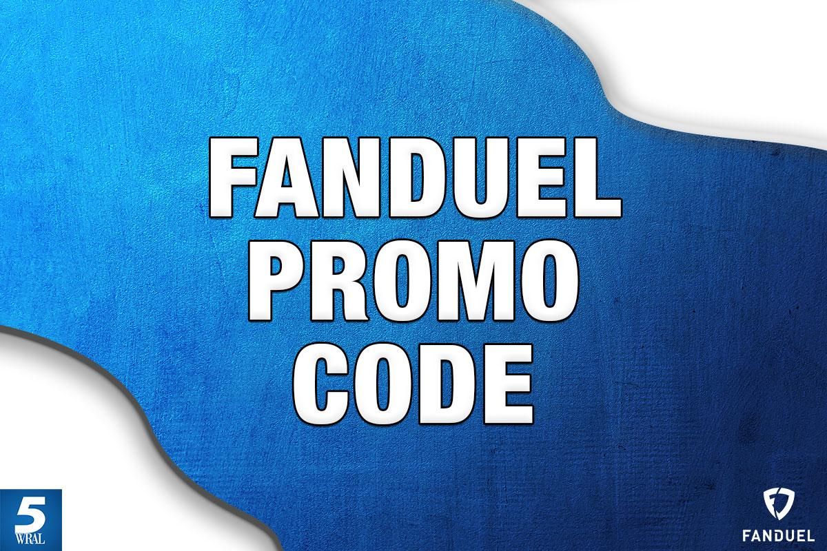 FanDuel promo code: Win $200 bonus, make free pick for Kick of Destiny 2