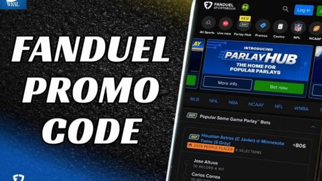 Fanduel Promo Code Get 200 Bonus For
