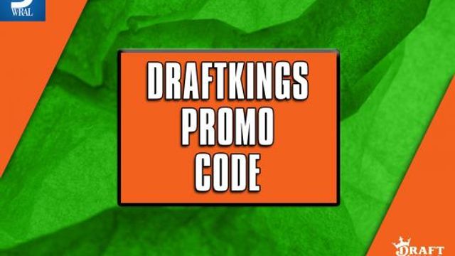 Draftkings Promo Code Earn 200 Bonus