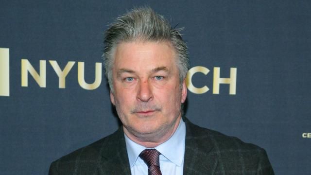 FILE - Alec Baldwin attends the NYU Tisch School of the Arts 50th Anniversary Gala at Jazz at Lincoln Center's Frederick P. Rose Hall, April 4, 2016, in New York. A New Mexico judge has set a trial date for Baldwin on an involuntary manslaughter charge stemming from a deadly shooting on the set of the Western “Rust.” Jury selection is scheduled to begin July 9, with the trial starting the following day. The proceedings are expected to last eight days. Baldwin, the lead actor and a co-producer on the film, pleaded not guilty in January. (Photo by Andy Kropa/Invision/AP, File) FILE - Alec Baldwin attends the NYU Tisch School of the Arts 50th Anniversary Gala at Jazz at Lincoln Center's Frederick P. Rose Hall, April 4, 2016, in New York. A New Mexico judge has set a trial date for Baldwin on an involuntary manslaughter charge stemming from a deadly shooting on the set of the Western “Rust.” Jury selection is scheduled to begin July 9, with the trial starting the following day. The proceedings are expected to last eight days. Baldwin, the lead actor and a co-producer on the film, pleaded not guilty in January. (Photo by Andy Kropa/Invision/AP, File)
