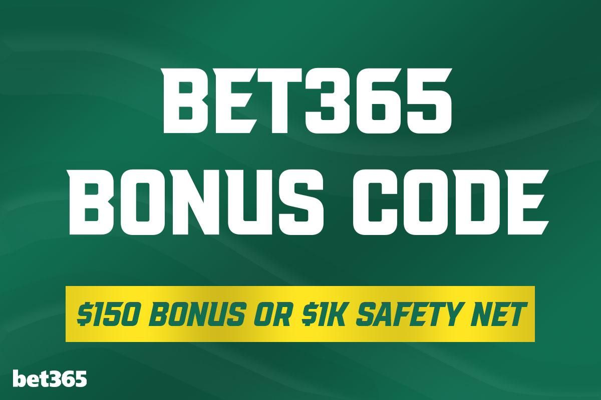 bet365 Super Boost - What are today's bet boosts at bet365?