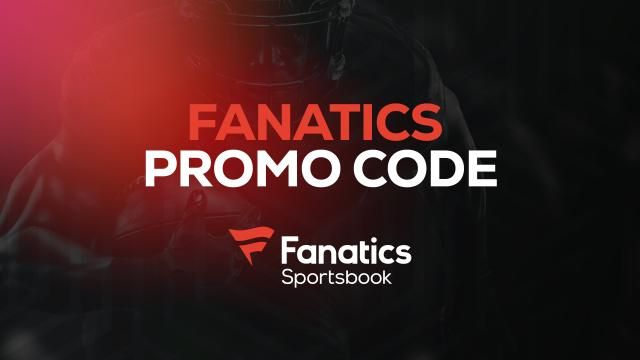 Fanatics Sportsbook NC Promo: Claim $60 Promo Credit + $1k Bet Bonus