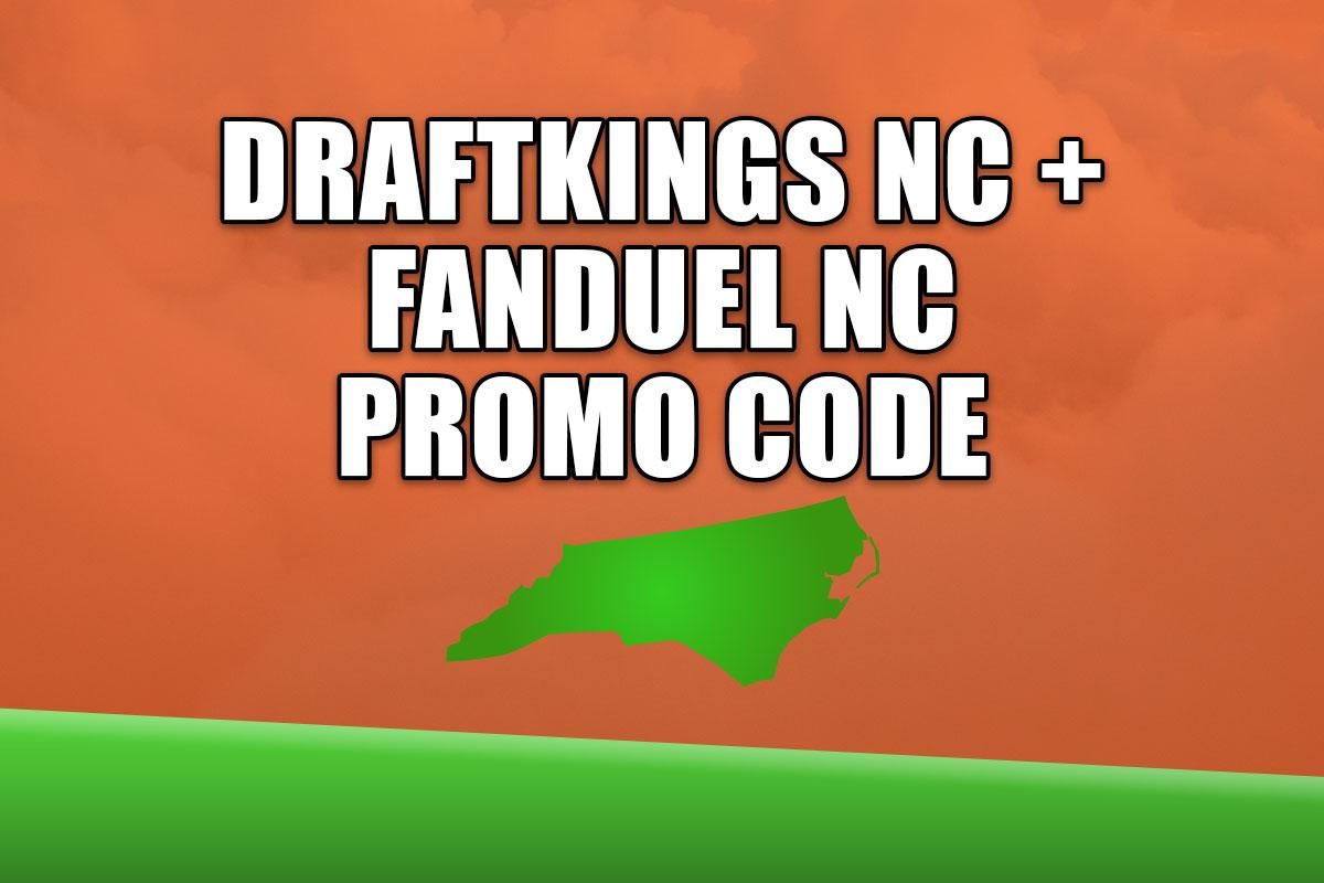 DraftKings, Orange Icon