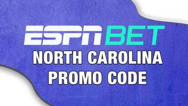 ESPN BET NC promo code WRLANC: March Madness arrives, get $225 bonus