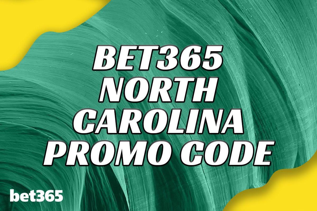 Bet365 NC promo code WRALNC: The 2 best offers for March Madness this  weekend