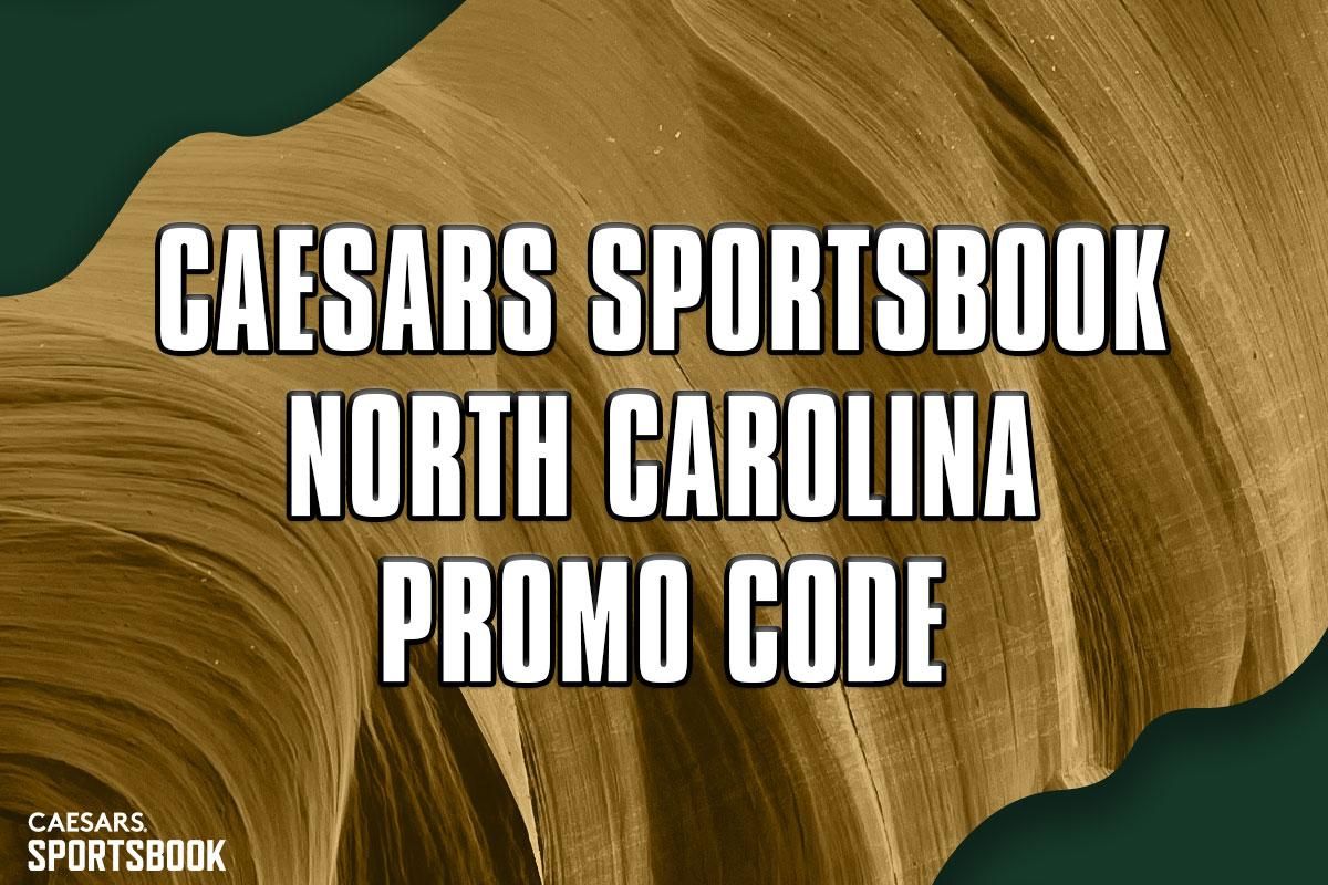 Caesars sportsbook kawhi leonard online