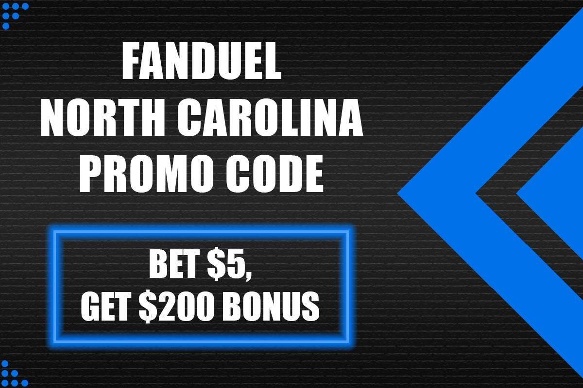 Duel Sign Up Codes: Your Secret Weapon for Epic Battles