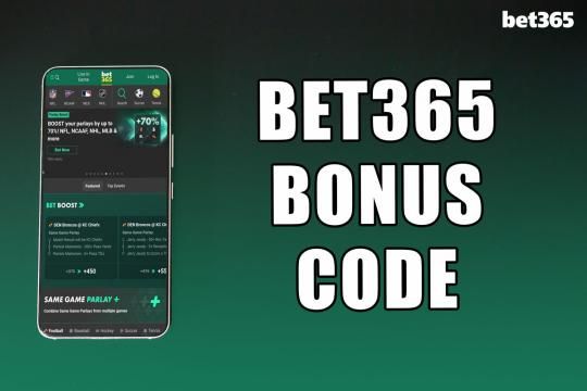 Bet365 Bonus Code WRALXLM: Choose $150 NBA Bonus Or $1K Safety Net Offer