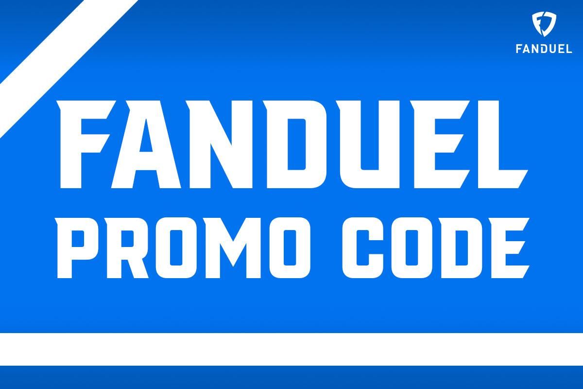 FanDuel promo code Claim 200 bonus for RamsLions, NFL Sunday Ticket