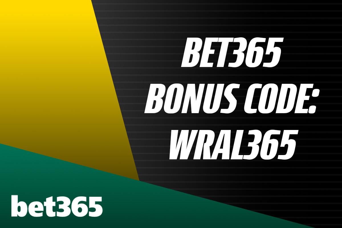 Khám Phá Thế Giới Đặt Cược - Bet365 Nơi Trải Nghiệm Giải Trí Đỉnh Cao