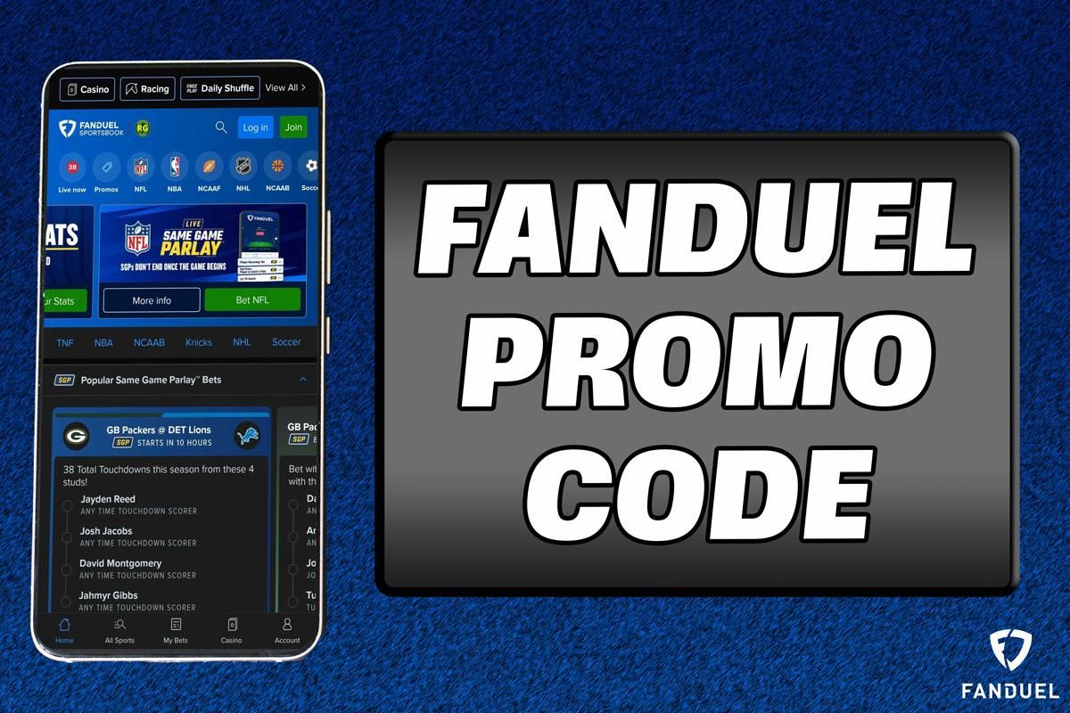 Double Your Rewards with a Duel Referral Code