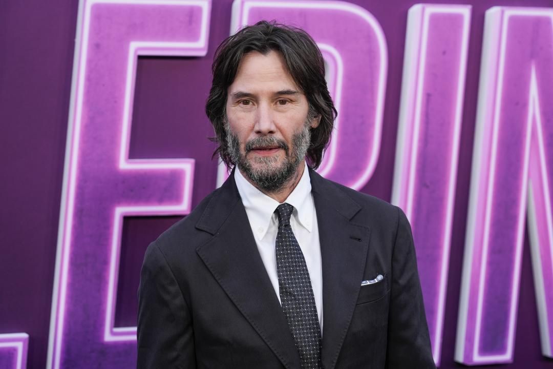 Celebrity birthdays for the week of Aug. 31-Sept. 6 2 image