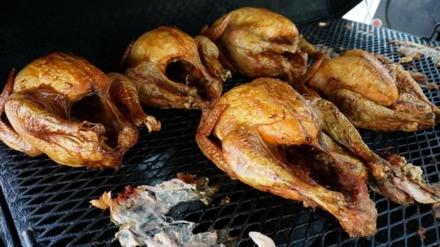 Restaurants open on thanksgiving in layton ut Restaurants open on thanksgiving in layton ut