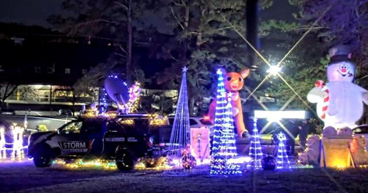 www.wral.com