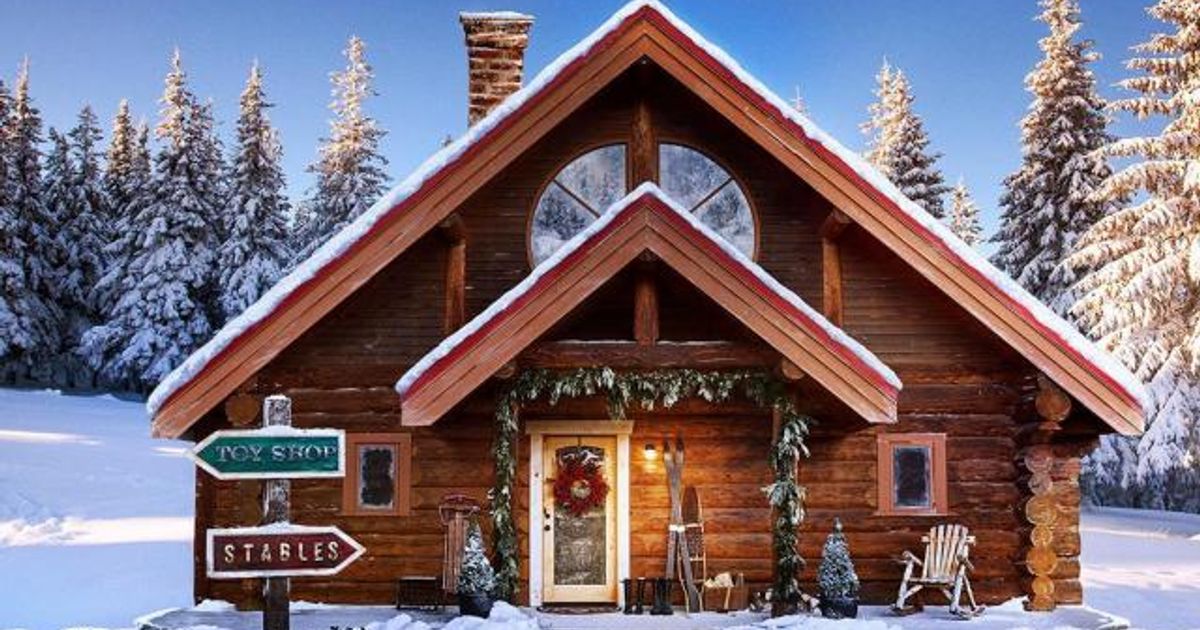 01_2021_Santas-House-Zillow- 