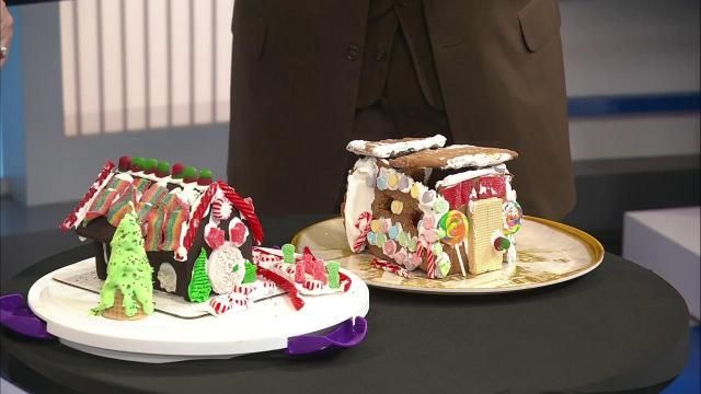 https://images.wral.com/asset/entertainment/holiday/2023/12/13/21193990/3201893-gingerbread_tips-DMID1-6192qwoet-640x360.jpg?w=640&h=360?w=640&h=360