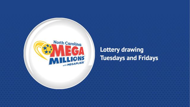 NC Education Lottery on X: Were you one of the lucky players who got a  Bonus Cash entry ticket with your #Pick3 or #Pick4 purchase? The fourth  drawing is tomorrow. 1,000 lucky