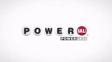 Asset Thumbnail