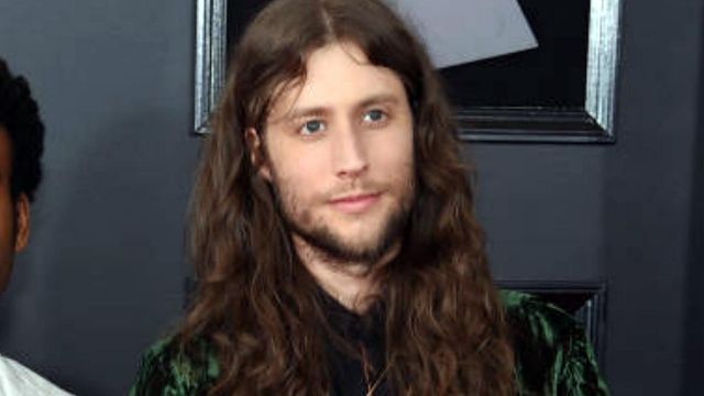 'Black Panther' composer Ludwig Göransson tapped to score 'Venom'
