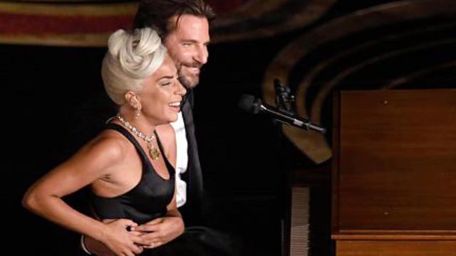 'A Star Is Born' to be re-released with new footage