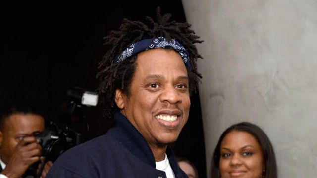 10 essential Jay-Z quotes
