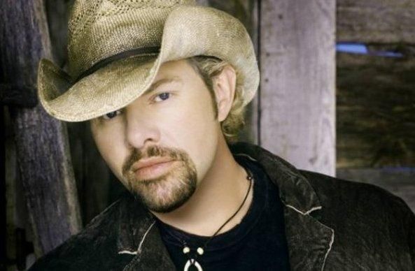toby keith cause of death tobacco Renowned country singer Toby Keith dies at 62 after battle with stomach  cancer