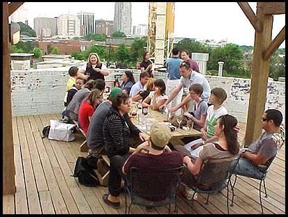Boylan Bridge Pub