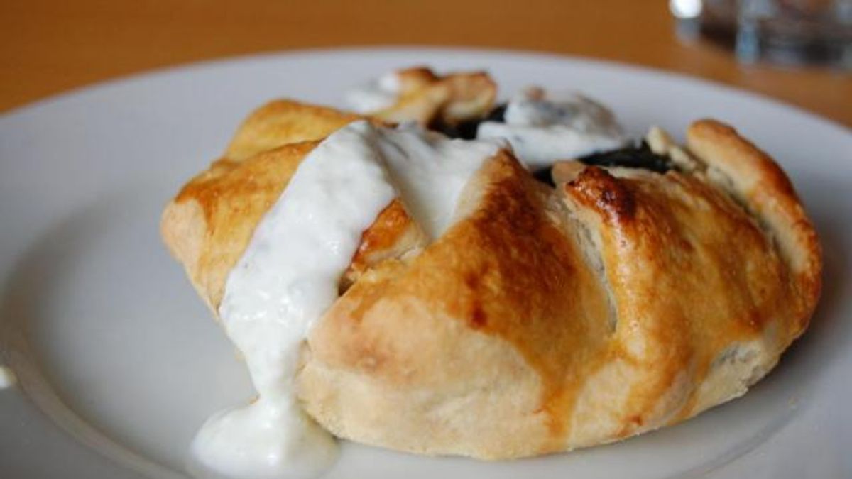 piebird