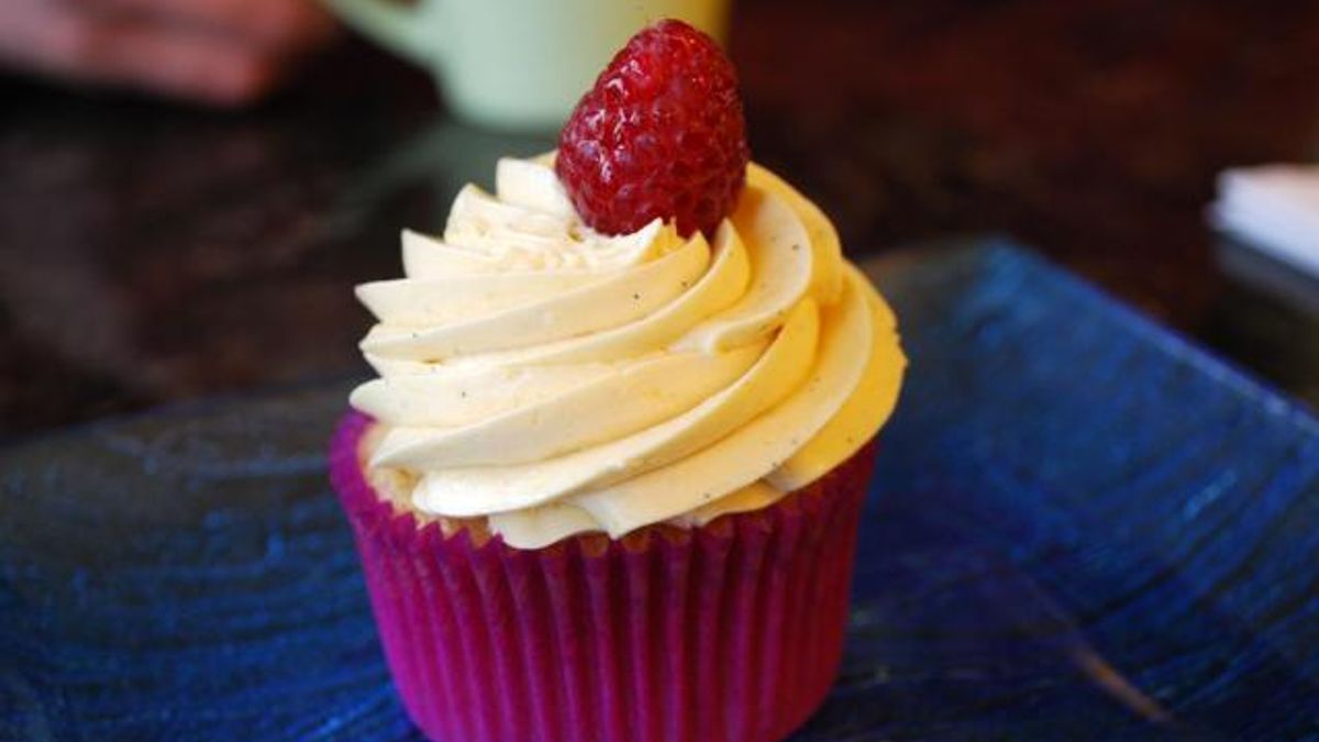 Best bakeries