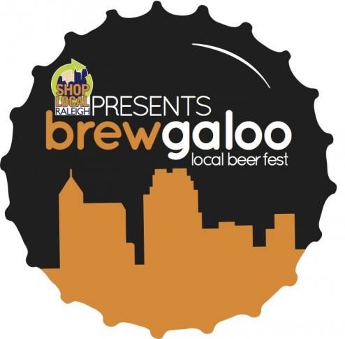 brewgaloo